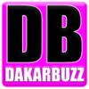Dakarbuzz