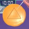 Dalgona Candy Challenge APK