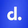 Dalma