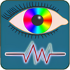 Daltonizer APK