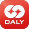 DALY BMS