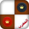 Dama APK