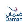 Daman APK