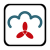 Dampfguide APK