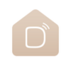 Danale APK