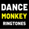 Dance Monkey Ringtone APK