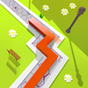 Dancing Line 2 APK