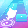 Dancing Shoot APK