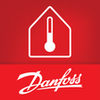 Danfoss Eco APK