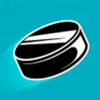 Dangle Dash APK
