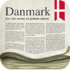 Danmarks Aviser APK