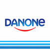 Danone