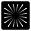 Dark Echo APK