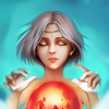 Dark Mist APK