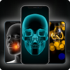 Dark Wallpapers Darkify App APK