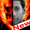 Dark Web APK