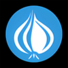 Dark Web Browser APK