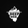 Dark Web - Tor Deep Web Infinity Article APK