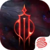 DarkBind APK