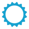 Darker Screen Filter APK