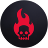 DarkMEDIA pro APK