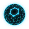 Darknet