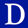 DarkSide APK