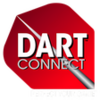 DartConnect