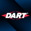 DartDataTracker