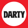 Darty APK