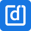 darwinbox APK
