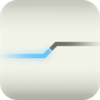 Dash APK