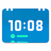 DashClock Widget