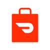 Dasher APK