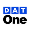 DAT One APK