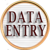Data Entry - Work From Home APK