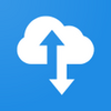 Data Plan Control APK