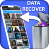 Data Recovery_Permanent Delete APK