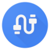 Data Restore Tool