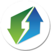 Data Saver APK