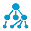 Data Structures and Algorithms APK
