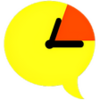 Data Usage - Call Timer APK