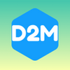 Data2me cheap data airtime APK