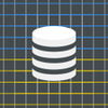 Database Designer - Full free development app APK