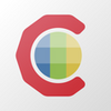 Datacolor ColorReader APK