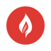 DataEye Save Mobile Data APK