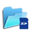 DataFolder
