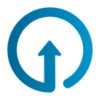 Datafree Connect APK