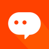 DaTalk - Random Chat Room APK
