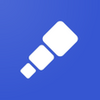 Datamore : Streaming Data Saver APK